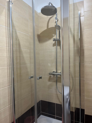 Others 2, Apartamenty Aleja Jana Pawla II, Wągrowiec