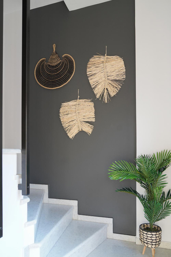Others 4, Porta Harenae Residencia, Crete