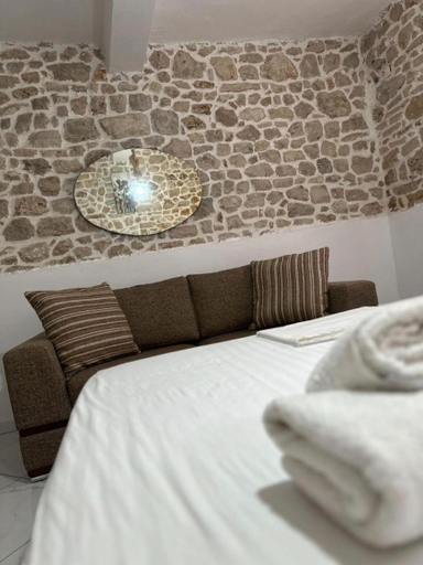 Others 4, Polyxeni Apartments & Rooms, Vlorës