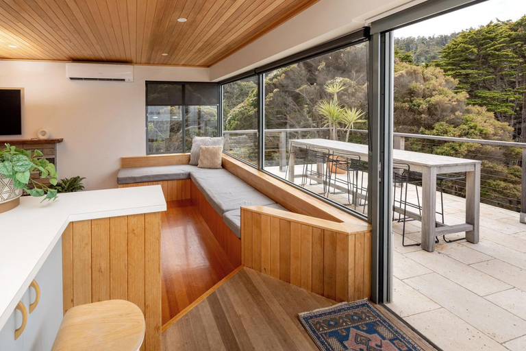 Others 5, BIG4 Wye River Holiday Park, Colac-Otway - South