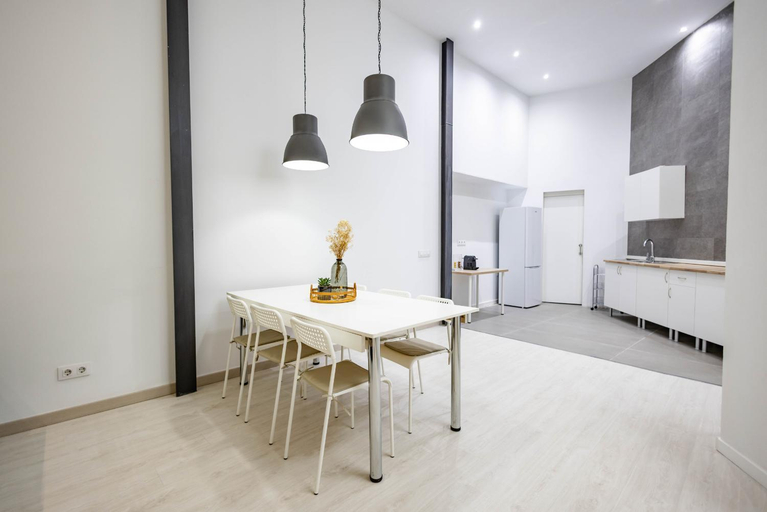 Others 5, Deluxe Canteras Suites - by Gestion Vacacional Canarias, Las Palmas