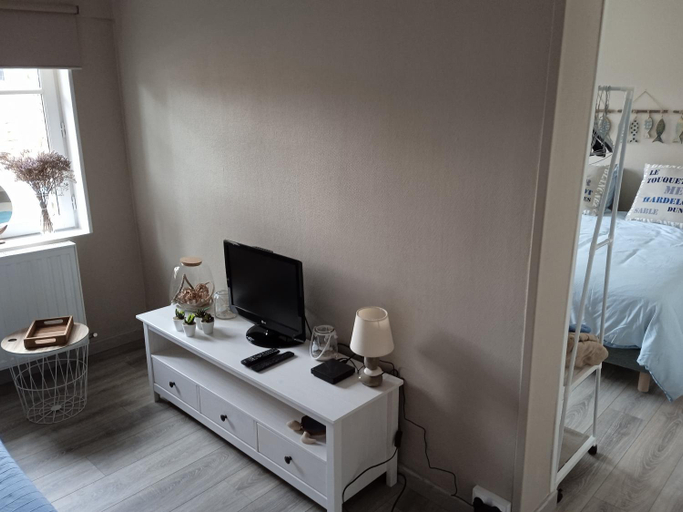 Others 5, HOTE MERLIMONT, Pas-de-Calais