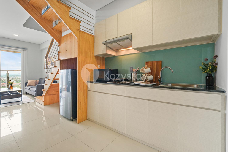Dining Room 17