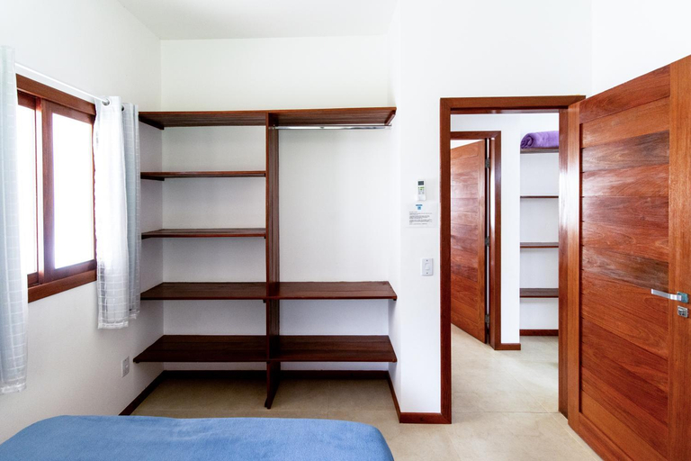 Bedroom 17
