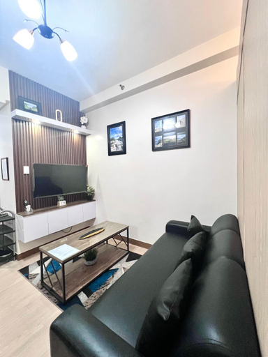 Others 5, Loy Estate, Kalookan City
