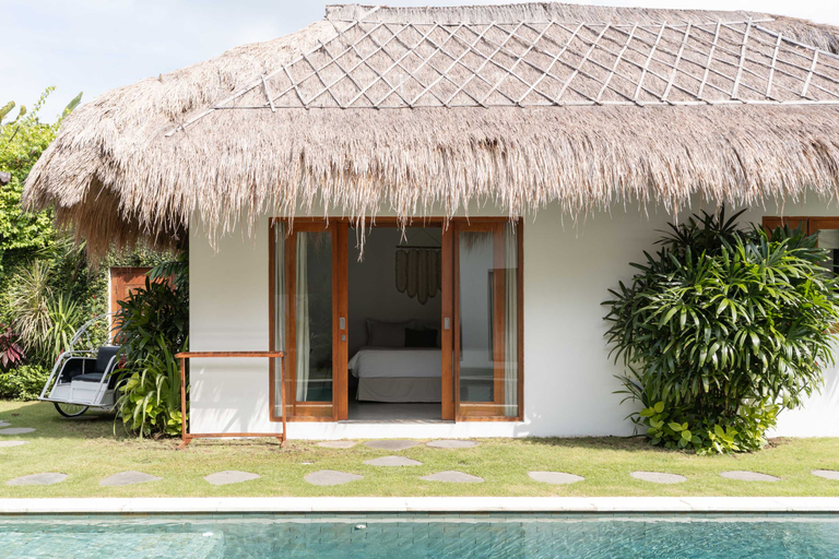 Exterior & Views 2, House of Bagera by Alfred in Bali, Badung