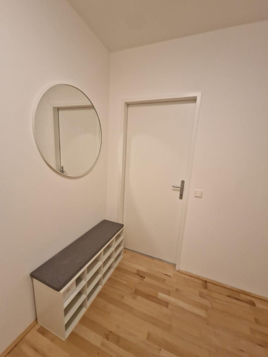 Others 3, Graz City Center Apartments, Graz
