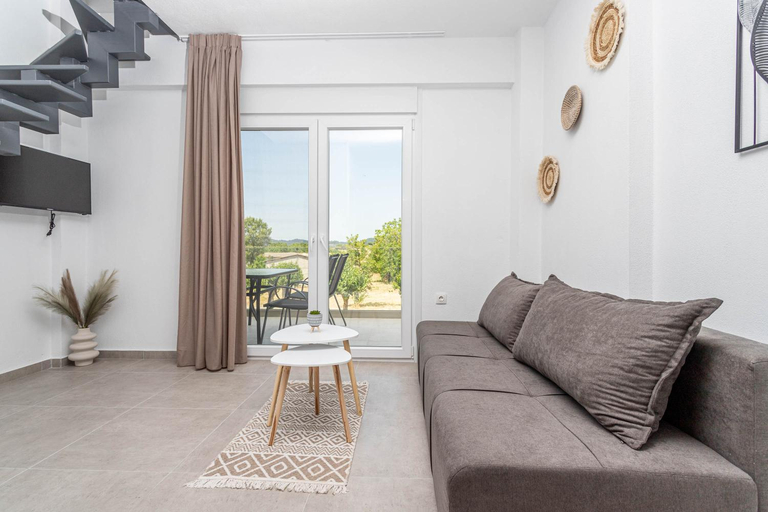 Others 3, Viento Suites Possidi, Central Macedonia