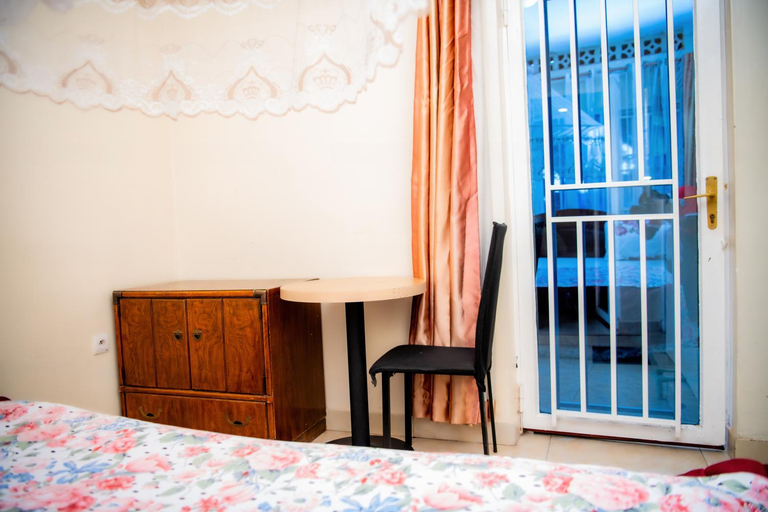 Others 5, Fleur Guest House, Nyarugenge