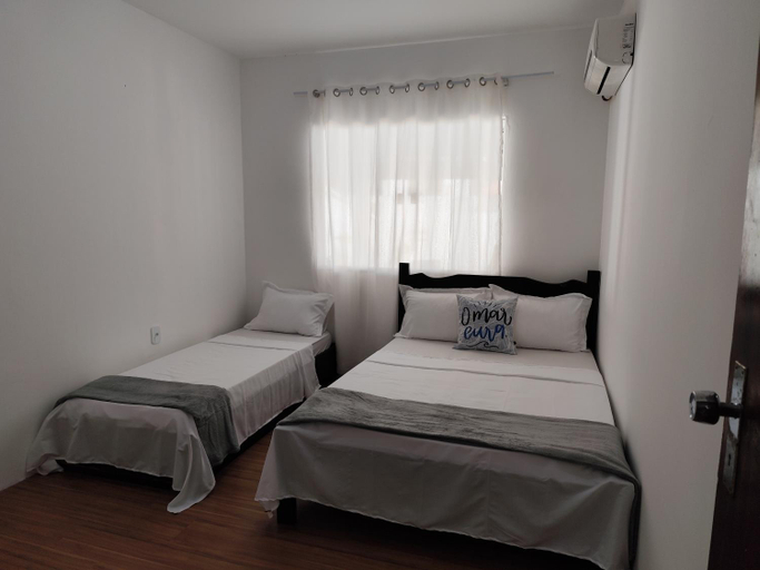 2, Residencial 7 Mares, Rio das Ostras