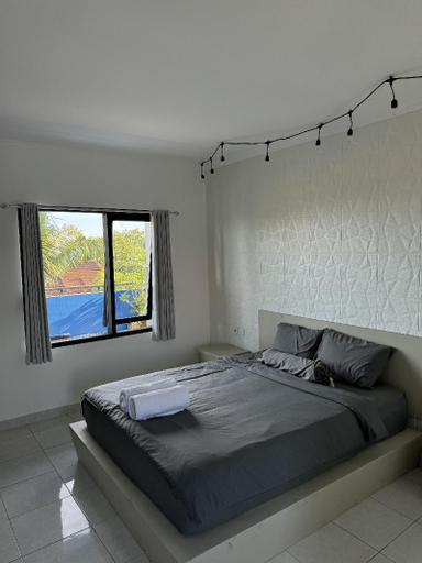 Others 3, Pondok Sentana Guest House, Badung