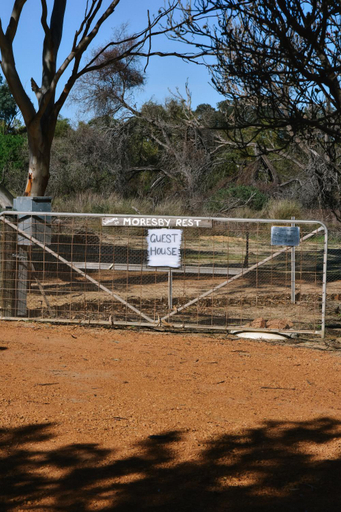 Others 5, Cosy Cottage in Geraldton - "Moresby Rest", Greenough