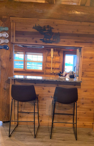 Others 5, Ruby's Resort & RV, Spokane