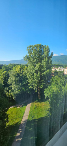 Others 4, Panamera Premium Apartments Ilidza, Sarajevo