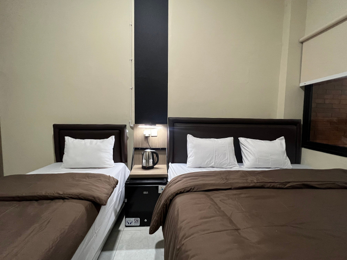 Bedroom 10