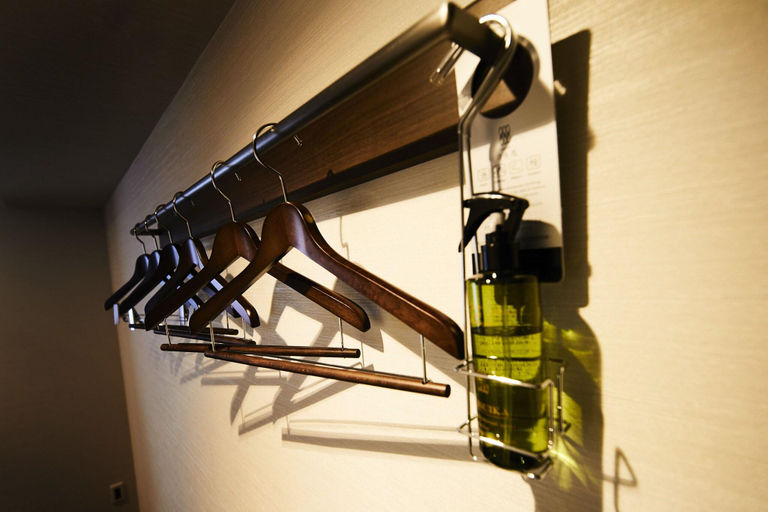 Amenities 12