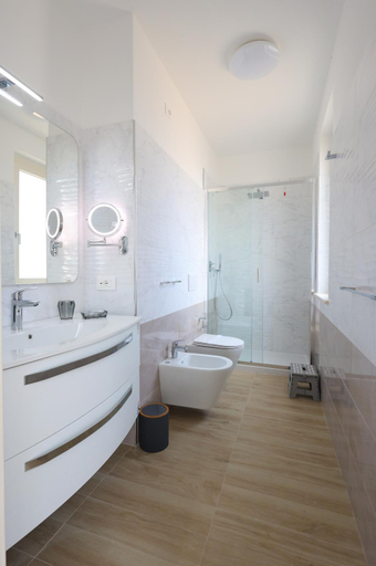 Others 4, Sara B&B Accommodation, Vibo Valentia