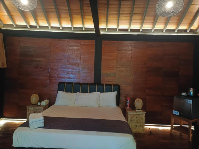 Others 4, Lasuita Villa, Badung