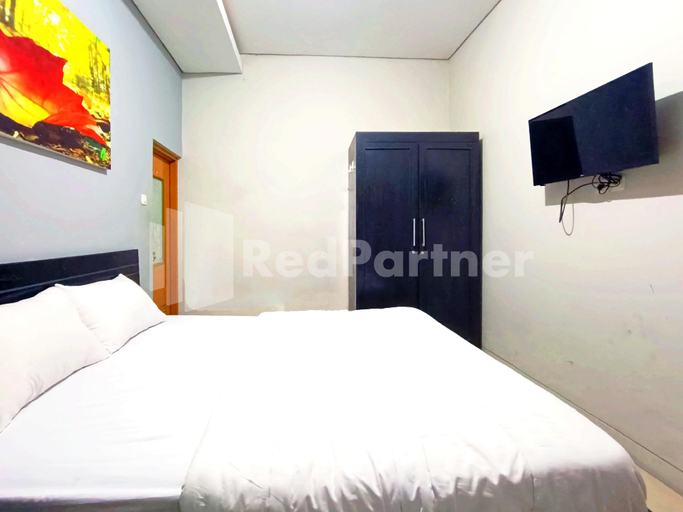 Bedroom 10