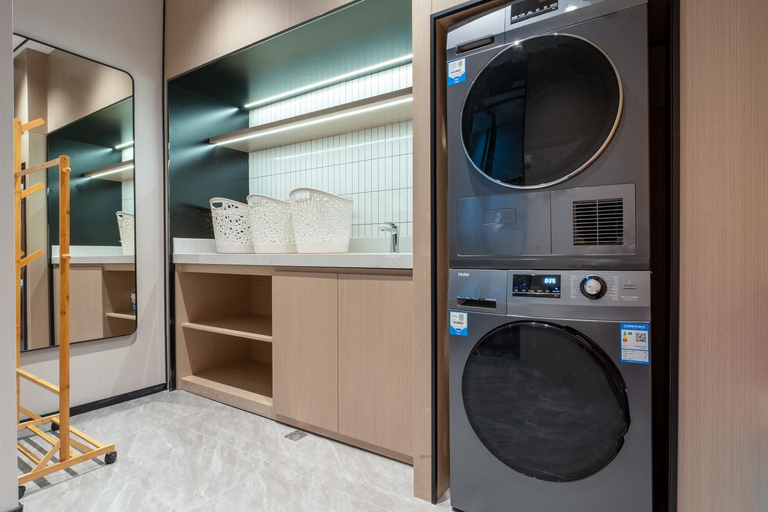Others 3, City Comfort Inn Suizhou Guangshui 3rd Ring Road, Suizhou Shi