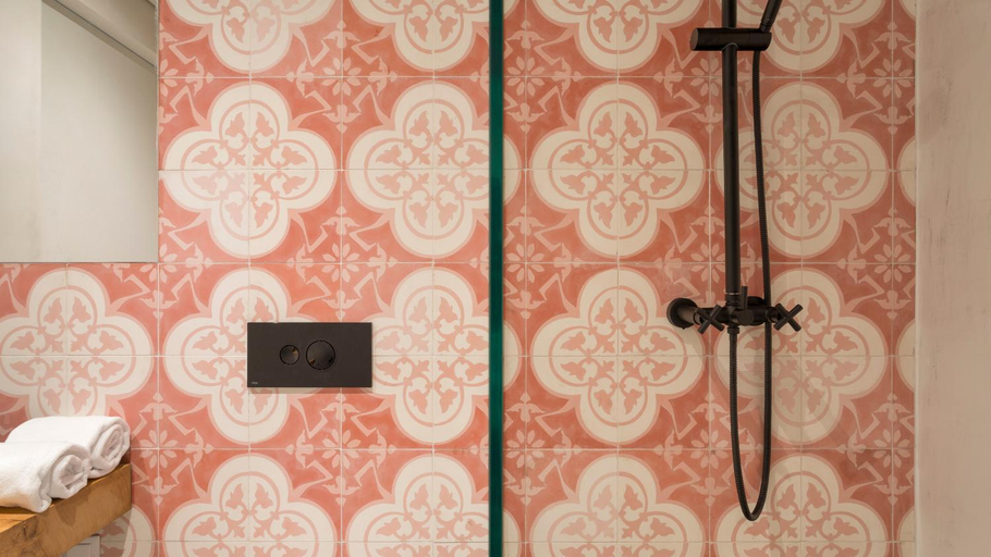 Bedroom 2, Casas da Praia by Sevencollection, Vila do Bispo