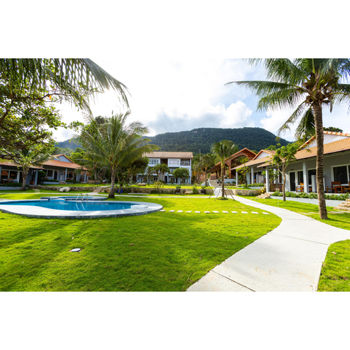 Others 4, Cosian Bay Phu Quoc Resort, Phú Quốc