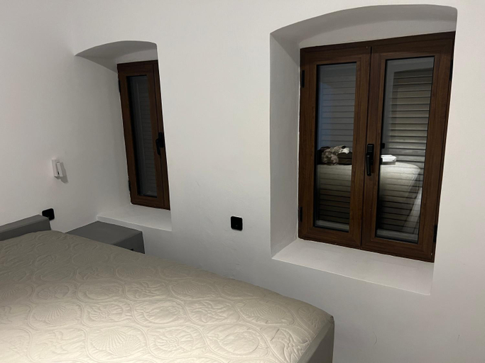 Others 4, Olive Terrace, Peloponnese