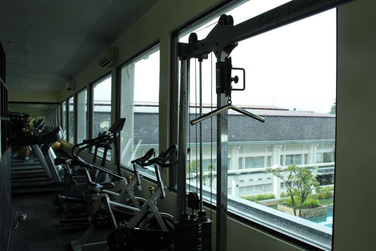 Others 5, Grand Hotel Preanger, Bandung, a Tribute Portfolio Hotel, Bandung