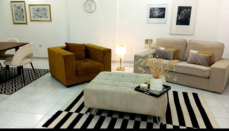 3, Beautiful Private Rooms, Sharjah City