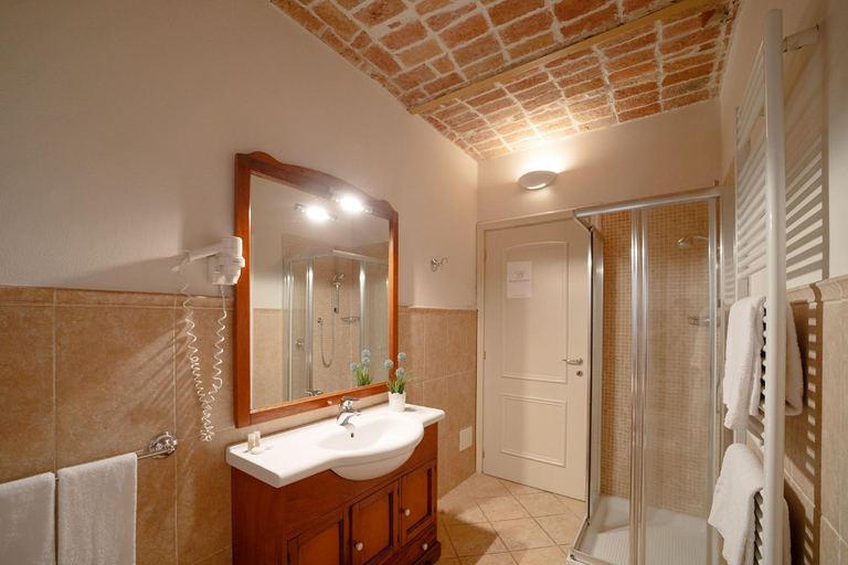 Others 2, BELVEDERE MONFERRATO Relais & Wellness, Alessandria