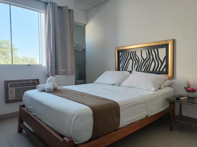 Others 3, Hotel Mango Verde Bed & Breakfast, Piura