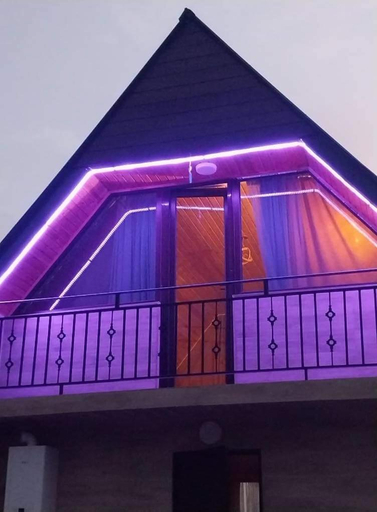 Others 5, tsilo, Batumi