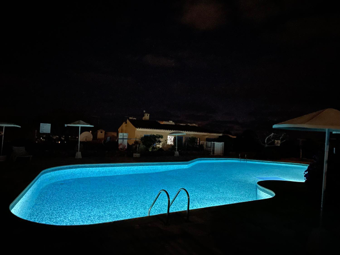 Sport & Beauty 2, Mediterranean Cottage, Sea View, Great Location
