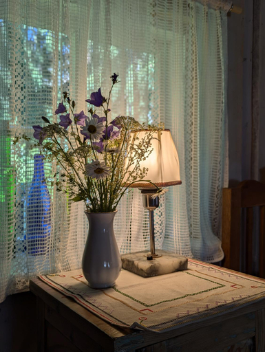 Others 5, Charming Garden House by the River, Kuusalu