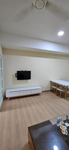 Others 5, Cempaka Apartment by Easy Nap, Kuala Lumpur