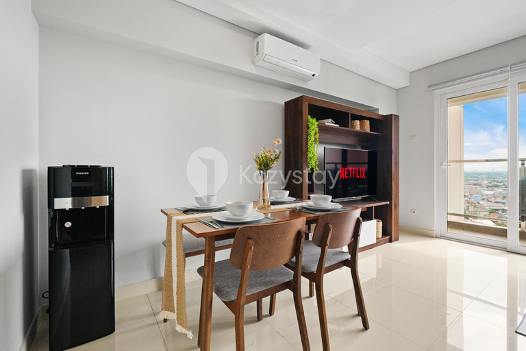 Dining Room 5