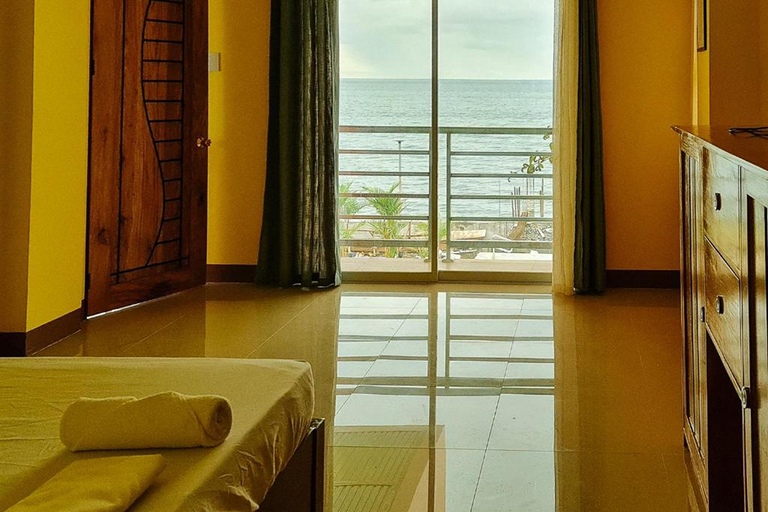 Others 5, Galucksea Beach Resort, Lagonglong