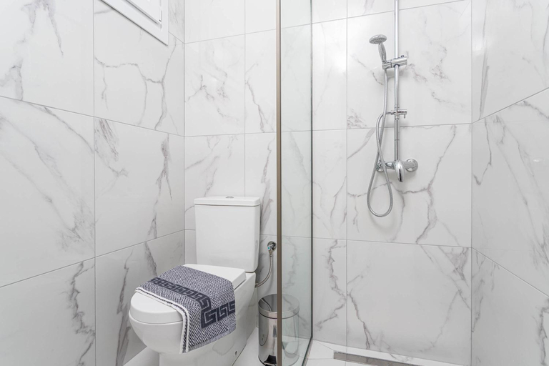Others 4, Viento Suites Possidi, Central Macedonia