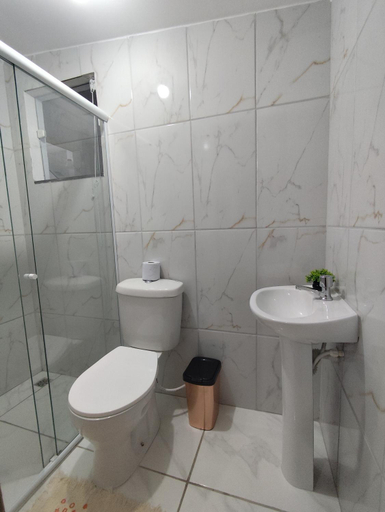 1, Residencial 7 Mares, Rio das Ostras
