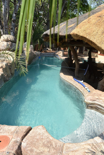 Others 4, Golf View Guest House, Vhembe