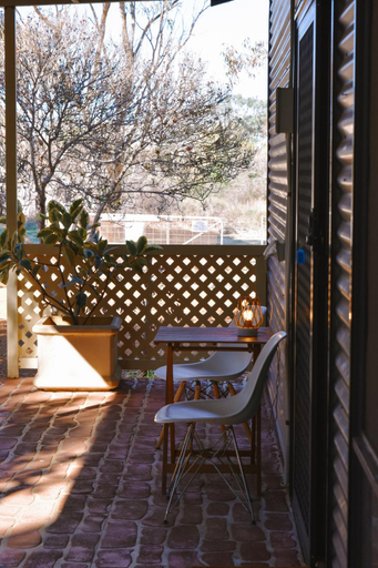 Others 4, Cosy Cottage in Geraldton - "Moresby Rest", Greenough