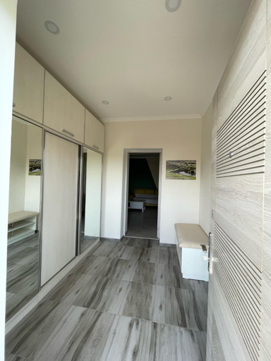 Others 5, ARARAT 3-room guest house