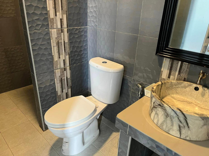 4, vasita homestay satun, Khuan Ka Long