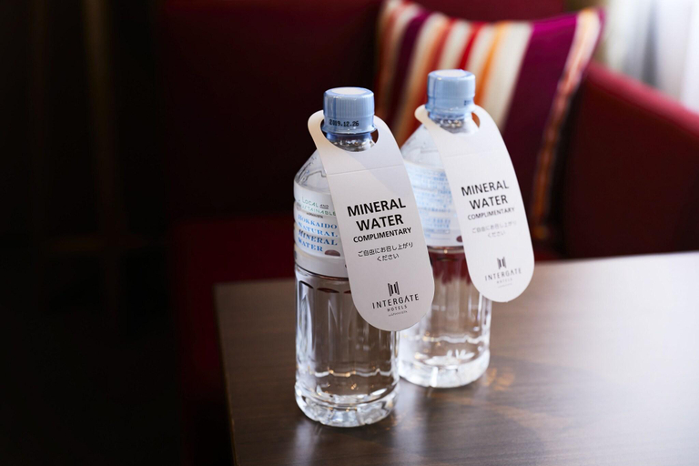 Amenities 9
