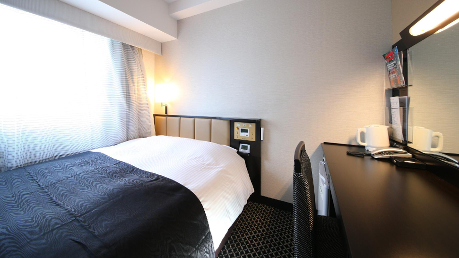 Bedroom 15