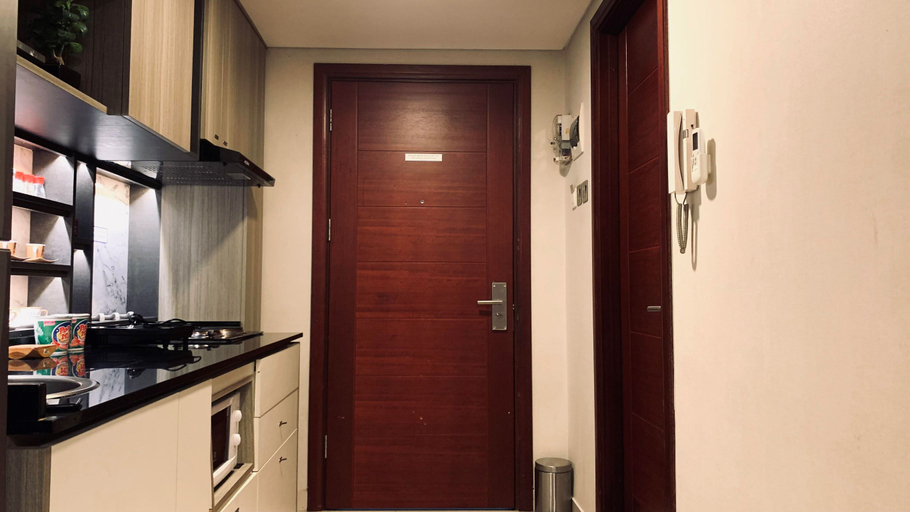Dining Room 24