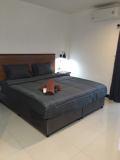 Others 4, Smart Place Pattaya, Pattaya