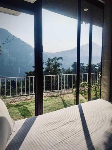 Others 4, The Himaya's resort, Garhwal
