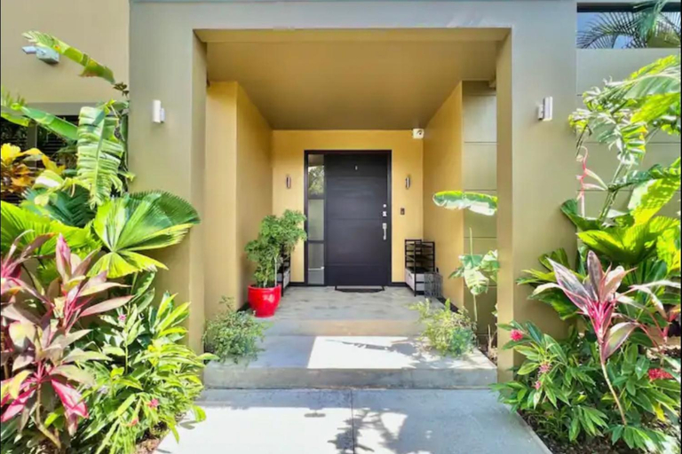Others 3, Villas Confort Completas Manuel Antonio Kepos Costa Ric, Aguirre