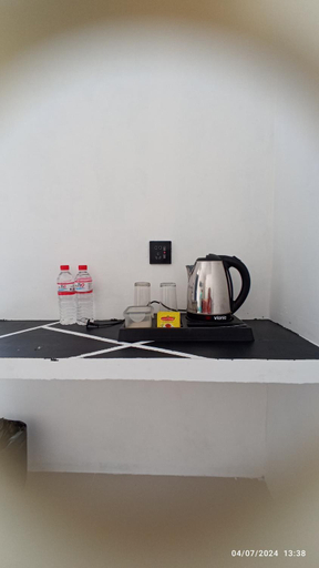 Amenities 5